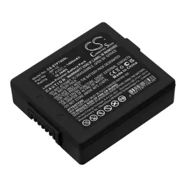 bateria-zamienna-do-stonex-s9-bp-1s-1400-mah-li-polymer-7-4-v-cameron-si