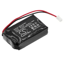 dlx-luxe-ice-1-0-batlux-250-mah-li-polymer-7-4-v-cameron-sino-cs-dlx100