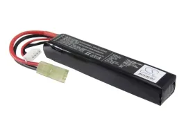 airsoft-guns-cs-lp850c16mt-lp850s3c013-850mah-li-polymer-11-1v-cameron-s