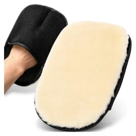 rekawica-do-mycia-czyszczenia-auta-samochodu-welna-syntetyczna-czarna