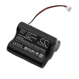 bateria-zamienna-do-saflok-s610945-dl-28-2300-mah-alkaline-6-v-cameron-s