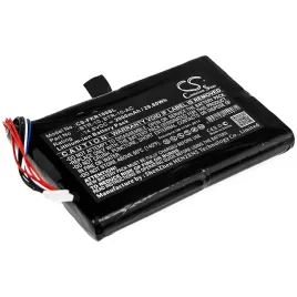 bateria-zamienna-do-fujikura-fsm-12r-btr-10-2000-mah-li-ion-14-8-v-camer