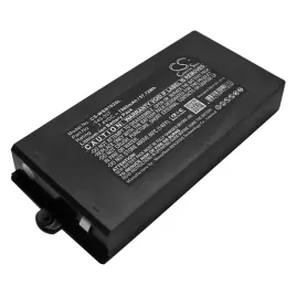 bateria-zamienna-do-owon-b-8000-540-337-7800-mah-li-ion-7-4-v-cameron-si