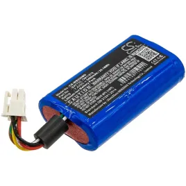 bateria-zamienna-do-welch-allyn-spot-vital-signs-4400-901000-3400-mah-li-
