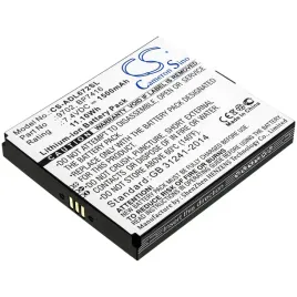 bateria-zamienna-do-additel-adt-672-9702-1500-mah-li-ion-7-4-v-cameron-s
