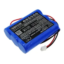 bateria-zamienna-do-medsonic-mscpr-1a-b0402095-2600-mah-li-ion-11-1-v-ca