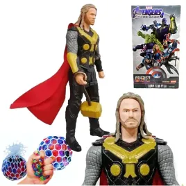 figurka-thor-zabawka-dzwiek-duza-30cm-avengers-ruchome-konczyny-gratis