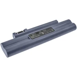 bateria-zamienna-do-sonosite-ultrasonic-nanomaxx-p07168-5200-mah-li-ion-1