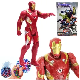 figurka-ironman-zabawka-dzwiek-duza-30cm-avengers-ruchome-konczyny-gratis