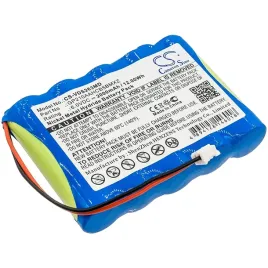bateria-zamienna-do-vdw-sr2634-gp210aahcb5bmxz-2000-mah-ni-mh-6-v-camero