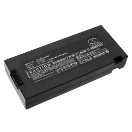 bateria-zamienna-do-infinum-omni-xhp5ah-5000-mah-li-ion-11-1-v-cameron-s