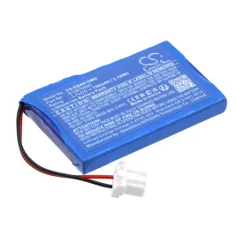 bateria-zamienna-do-exogen-bone-stimulator-81087060c-750-mah-li-ion-3-7-v