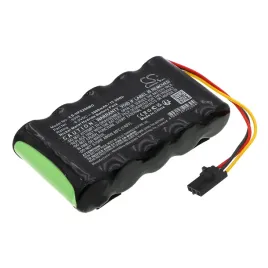 bateria-zamienna-do-healthdyne-smart-2-monitor-5996-2000-mah-ni-mh-6-v-c
