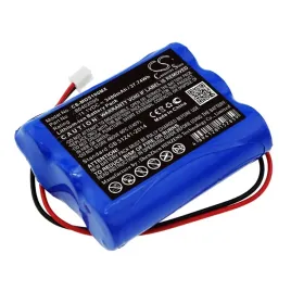 bateria-zamienna-do-medsonic-mscpr-1a-b0402095-3400-mah-li-ion-11-1-v-ca