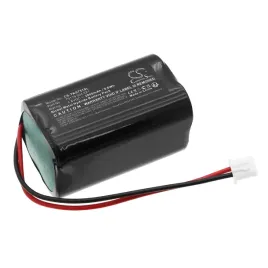 bateria-zamienna-do-techkon-spectrodens-d-61-75119-504-521-2000-mah-ni-mh
