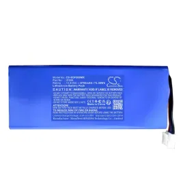 bateria-zamienna-do-edan-f15-01-21-064381-6700-mah-li-ion-10-8-v-cameron