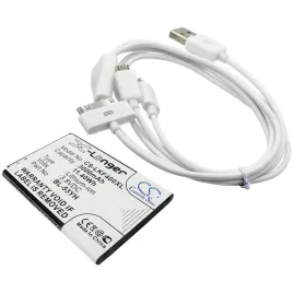 bateria-zamienna-do-lg-liger-bl-53yh-cameron-sino-cs-cb048
