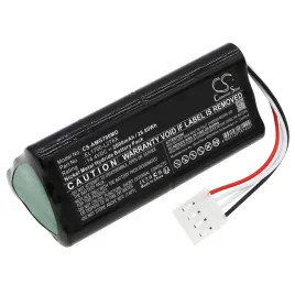 bateria-zamienna-do-amico-go-lift-700-b12060-2000-mah-ni-mh-14-4-v-camer