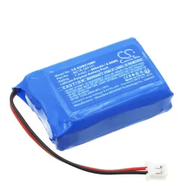 bateria-zamienna-do-edan-sonotrax-ii-doppler-m21r-064131-900-mah-li-polym