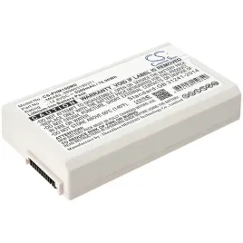 bateria-zamienna-do-philips-efficia-dfm100-m6482-5200-mah-li-ion-14-8-v