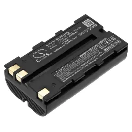 bateria-zamienna-do-leica-gnss-receiver-gbe211-2200-mah-li-ion-7-4-v-cam
