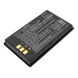 bateria-zamienna-do-fluke-optiview-opv-2950-2002-01-2000-mah-ni-mh-9-6-v