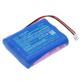 bateria-zamienna-do-biocare-vital-signs-monitor-hylb-1469-2600-mah-li-ion
