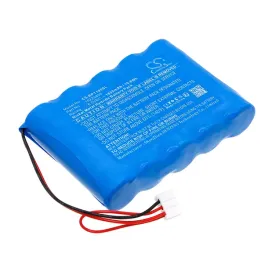 bateria-zamienna-do-benning-drucker-pt2-10225406-1800-mah-ni-mh-6-v-came
