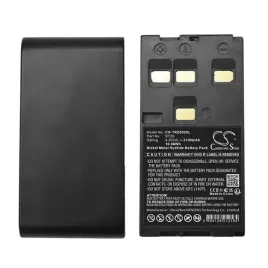 bateria-zamienna-do-hi-target-dt02l-total-station-bt20-2100-mah-ni-mh-4-8