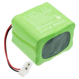 bateria-zamienna-do-hokanson-epg-52018-md6vr-2000-mah-ni-mh-14-4-v-camer