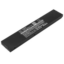 bateria-zamienna-do-amx-viewpoint-vpt-gs-fg5965-20-3600-mah-li-polymer-7