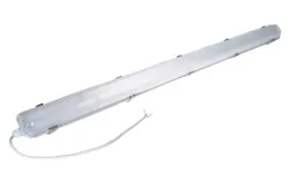 lampa-led-magazynowa-motogeneric