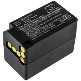 bateria-zamienna-do-abbott-an-500-06f23-55-700-mah-ni-mh-9-v-cameron-sin