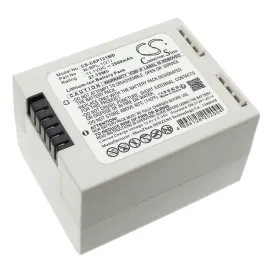 covidien-nellcor-libra-pm100n-m-bpl-1-21-2500mah-li-ion-11-1v-cameron-s