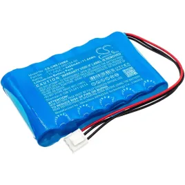 bateria-zamienna-do-comen-cm-1200a-ecg-0110-022-000124-00-6400-mah-li-ion