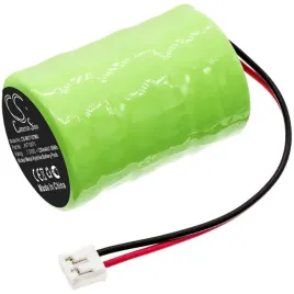 bateria-zamienna-do-imx-freedrop-foetal-doppler-mb413-avt1007v-230-mah-ni