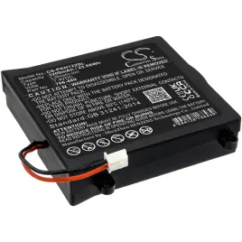 bateria-zamienna-do-peaktech-p1220-706-469-3200-mah-li-ion-7-4-v-cameron