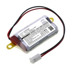 bateria-zamienna-do-baxter-healthcare-2m91617-om11192-2700-mah-li-socl2-7