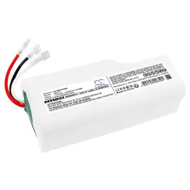 bateria-zamienna-do-rauland-borg-responder-nurse-call-r4000-bd0111-2000-m