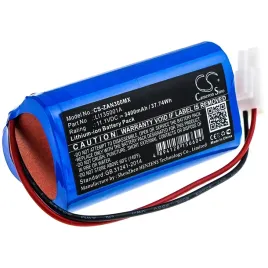 bateria-zamienna-do-zondan-apollo-n3-li13s001a-3400-mah-li-ion-11-1-v-ca