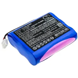 bateria-zamienna-do-general-g3hi30028-1-lb13h040-2600-mah-li-ion-11-1-v