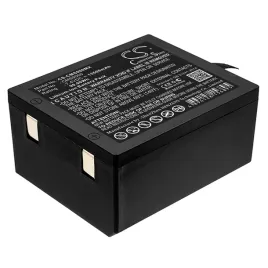 bateria-zamienna-do-trismed-patient-monitor-855183p-13500-mah-li-ion-7-4