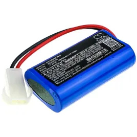 bateria-zamienna-do-horron-oron-628g-b0402096-2600-mah-li-ion-7-2-v-came