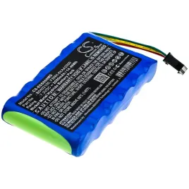 bateria-zamienna-do-edan-sd6-b0402100-2000-mah-ni-mh-7-2-v-cameron-sino