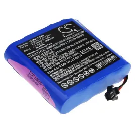 bateria-zamienna-do-million-ml1200-lpo155-14-8v-2-2ah-2600-mah-li-ion-14