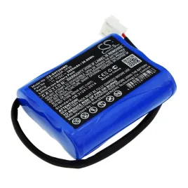 bateria-zamienna-do-solaris-nt2a-lr18650p-1p3s-2600-mah-li-ion-11-1-v-ca