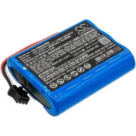 bateria-zamienna-do-cardiomonitor-comen-star-8000-e-022-000084-00-2600-ma