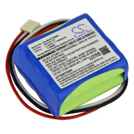 bateria-zamienna-do-morita-dp-zx-gprhcd9qn014-1600-mah-ni-mh-4-8-v-camer