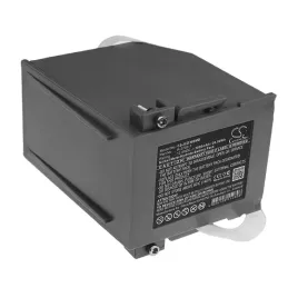 bateria-zamienna-do-innomed-ca360-b-r-5702-1-3000-mah-ni-mh-12-v-cameron