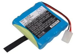 bateria-zamienna-do-trimble-range-00002400-xhr-4-3aux-4000-mah-ni-mh-4-8